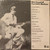 Glen Campbell - Try A Little Kindness - Capitol Records - SW 389 - LP, Album, RE 1887578719
