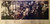 The Beatles - 1962-1966 - Apple Records - SKBO 3403 - 2xLP, Comp, Win 1891776893