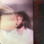 Bee Gees - Spirits Having Flown - RSO - RS-1-3041 - LP, Album, Kee 1928572247