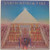 Earth, Wind & Fire - All 'N All (LP, Album, RE, Gat)
