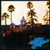 Eagles - Hotel California (LP, Album, SP,)