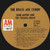 Herb Alpert & The Tijuana Brass - The Brass Are Comin' - A&M Records, A&M Records - SP 4228, SP-4228 - LP, Album, Pit 1928171675