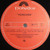 Yordano - Yordano - Polydor - 30.511 - LP, Album 1928603678