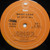 Meat Loaf - Bat Out Of Hell - Epic, Cleveland International Records - PE 34974, 34974 - LP, Album 1892757755