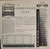 101 Strings - The Stephen Foster Songbook - Stereo-Fidelity - SF-14400 - LP, Album 1876221607
