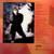 Taylor Dayne - Tell It To My Heart - Arista - AL-8529 - LP, Album 1874360500