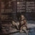Jethro Tull - Aqualung - Chrysalis - CHR 1044 - LP, Album, RE, Pit 1931178212