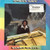 Barry White - Stone Gon' - 20th Century Records - T-423 - LP, Album 1871352946