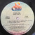 Barry White - Stone Gon' - 20th Century Records - T-423 - LP, Album 1871352946