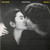 John Lennon & Yoko Ono - Double Fantasy - Geffen Records - GHS 2001 - LP, Album, Spe 1905939455