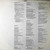John Lennon & Yoko Ono - Double Fantasy - Geffen Records - GHS 2001 - LP, Album, Spe 1905939455