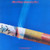 Mark Colby - Serpentine Fire - Tappan Zee Records, Columbia - JC 35298, 35298 - LP, Album, Gat 1896860291
