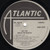 AC/DC - Back In Black - Atlantic - SD 16018 - LP, Album, Spe 1896836945