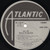 AC/DC - Back In Black - Atlantic - SD 16018 - LP, Album, Spe 1896836945