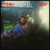 Kenny Loggins - Celebrate Me Home - Columbia - PC 34655 - LP, Album, San 1911499028