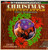 Slim Boyd And The Rangehands - Christmas Country Style - Premier Albums - XMS-11 - LP, Album 1870181461