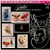 Ballet Folklorico De Mexico - Ballet Folklorico De Mexico (LP, Album, Bla)