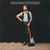 Eric Clapton - Just One Night (2xLP, Album, 72 )