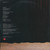 Eric Clapton - Just One Night - RSO - RS-2-4202 - 2xLP, Album, 72  1924617536