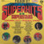 Various - Superhits Of The Superstars - K-Tel - TU 2450 - 2xLP, Comp 1919672822