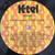 Various - Superhits Of The Superstars - K-Tel - TU 2450 - 2xLP, Comp 1919672822
