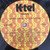 Various - Superhits Of The Superstars - K-Tel - TU 2450 - 2xLP, Comp 1919672822