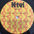 Various - Superhits Of The Superstars - K-Tel - TU 2450 - 2xLP, Comp 1919672822
