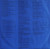 The Beatles - 1967-1970 - Apple Records - SKBO 3404 - 2xLP, Comp, Win 1931978207