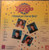 Grupo Bongo - Volando Pa' Nueva York ! - J&N Records - JN 744 LP - LP 1915084490