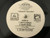 Grupo Bongo - Volando Pa' Nueva York ! - J&N Records - JN 744 LP - LP 1915084490