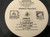 Grupo Bongo - Volando Pa' Nueva York ! - J&N Records - JN 744 LP - LP 1915084490