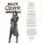 Alice Cooper (2) - Constrictor - MCA Records - MCA-5761 - LP, Album 1924539008
