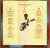 Jimmy Ponder - White Room - Impulse! - AS-9327 - LP, Album 1919711075