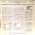 Jimmy McPartland & Marian McPartland - Play TV Themes - Design Records (2) - DCF-1032 - LP, Album 1907421980