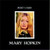 Mary Hopkin - Post Card (LP, Album, Club)