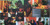 The Hollies - Distant Light - Epic - KE 30958 - LP, Album, Gat 1925807699