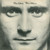 Phil Collins - Face Value (LP, Album, Gat)