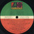 Phil Collins - Face Value - Atlantic, Atlantic - SD 16029, SD-16029 - LP, Album, Gat 1911650585