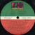 Phil Collins - Face Value - Atlantic, Atlantic - SD 16029, SD-16029 - LP, Album, Gat 1911650585