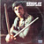 Buddy Rich - Stick It (LP, Album, Ind)
