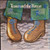 Cat Stevens - Teaser And The Firecat - A&M Records, A&M Records - SP 4313, SP-4313  - LP, Album, RE, Gat 1921372904