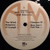 Cat Stevens - Teaser And The Firecat - A&M Records, A&M Records - SP 4313, SP-4313  - LP, Album, RE, Gat 1921372904