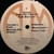Cat Stevens - Teaser And The Firecat - A&M Records, A&M Records - SP 4313, SP-4313  - LP, Album, RE, Gat 1921372904