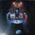 Wings (2) - Back To The Egg (LP, Album, Ter)