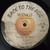 Wings (2) - Back To The Egg - Columbia, MPL (2) - FC 36057 - LP, Album, Ter 1914095474