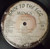 Wings (2) - Back To The Egg - Columbia, MPL (2) - FC 36057 - LP, Album, Ter 1914095474