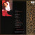 Gloria Estefan - Exitos De Gloria Estefan - CBS Discos International - DFL-80432 - LP, Comp 1919297255