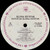 Gloria Estefan - Exitos De Gloria Estefan - CBS Discos International - DFL-80432 - LP, Comp 1919297255