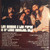 The Mamas & The Papas - 16 Of Their Greatest Hits - ABC/Dunhill Records, ABC/Dunhill Records - DS 50064, DS-50064 - LP, Comp, RP 1915144850