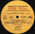 Various - The Wiz (Original Motion Picture Soundtrack) - MCA Records, Motown - MCA2-14000 - 2xLP, Album, Glo 1913449664